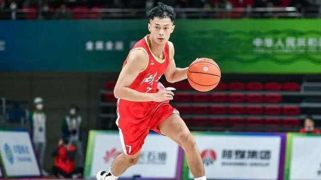 cba|汤杰|广东队_新浪新闻