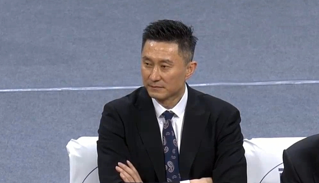 cba|汤杰|广东队_新浪新闻