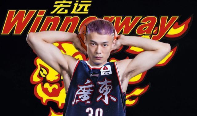 cba|汤杰|广东队_新浪新闻