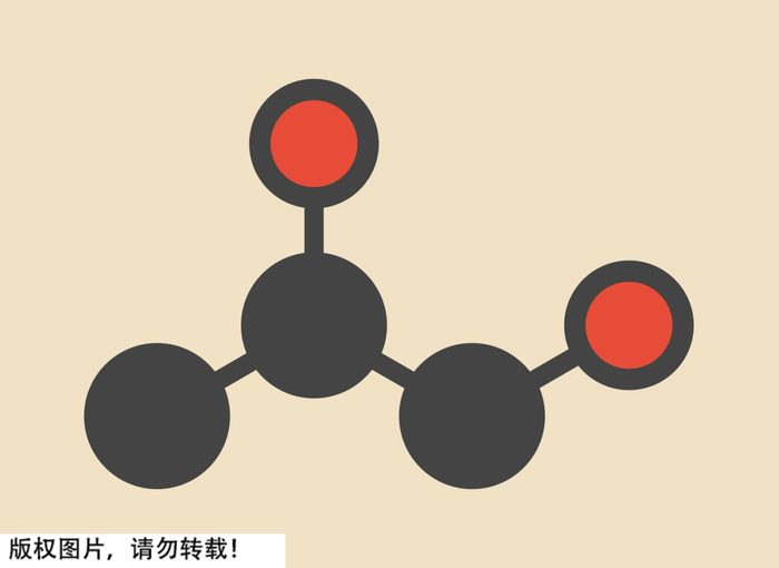 图库版权图片，不授权转载