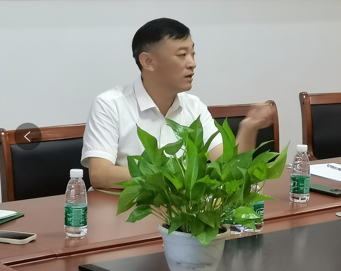 住建部科技示范工程立体园林健康中国创意城市研究发展中心