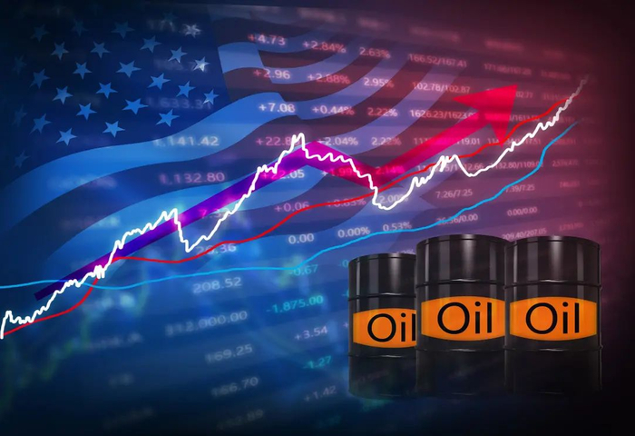 &nbsp;图片来源：海洛创意