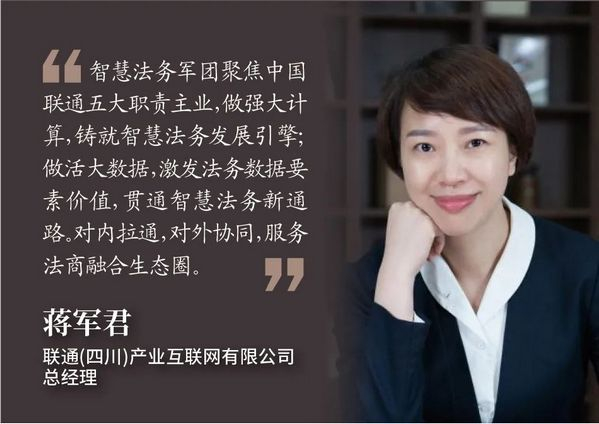 诚信法律服务团队