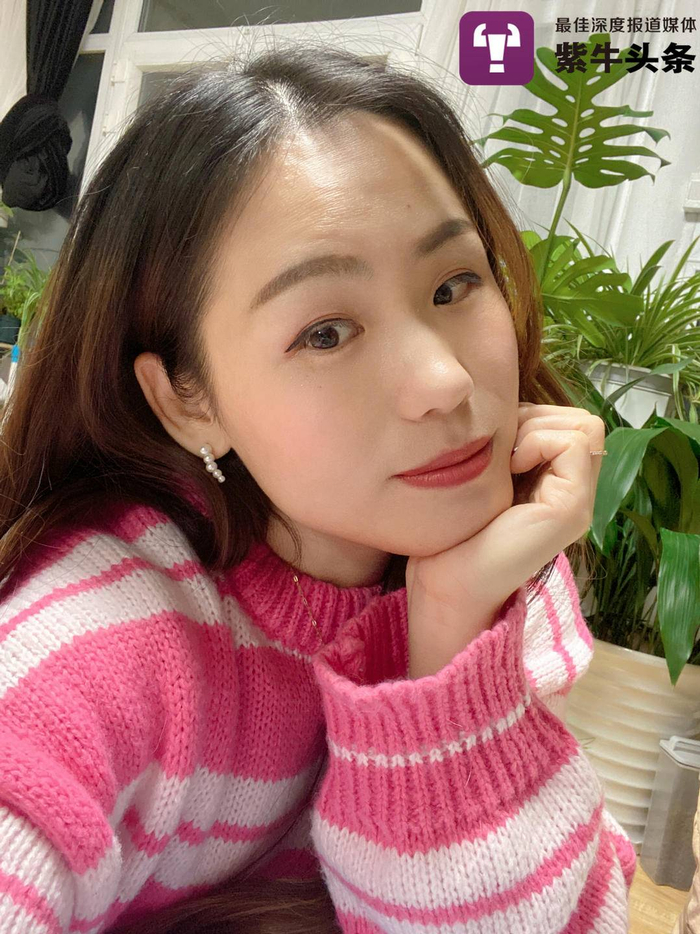 生活中的“白大侠”