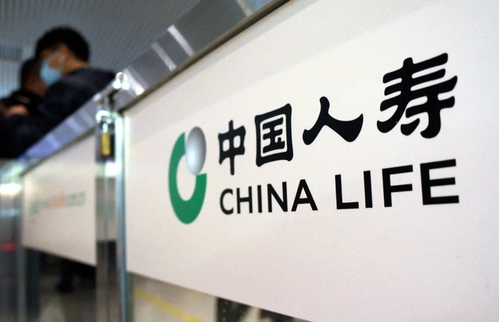 （图源：视觉中国）