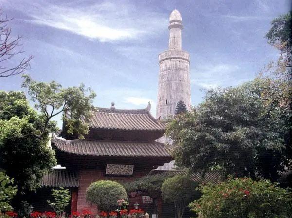 国家清真寺_临夏清真老王寺圣记_济南清真女寺地址