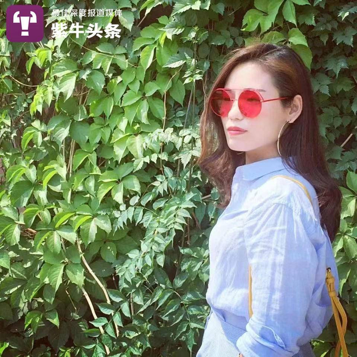 生活中的“白大侠”