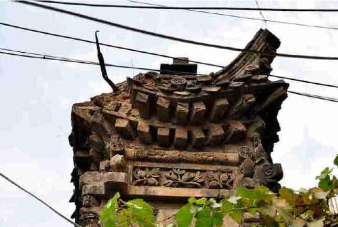 临夏清真老王寺圣记_国家清真寺_济南清真女寺地址