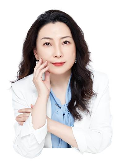 【抢滩县域市场】武汉嘉洋机电杨怡:县乡市场未来大有可为__财经头条__新浪财经