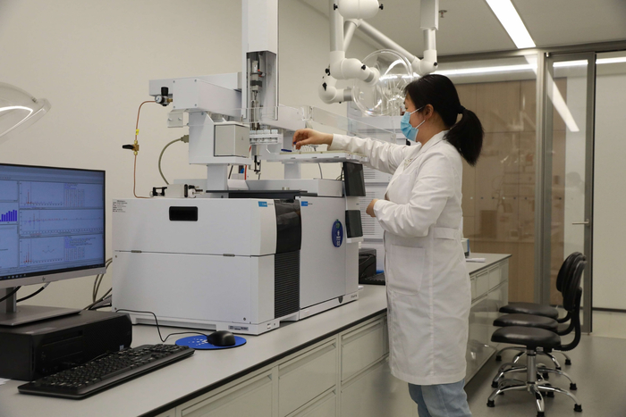 图源：豫园股份