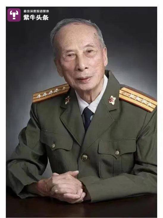 孙老为祖国的两弹一星事业作出了贡献。