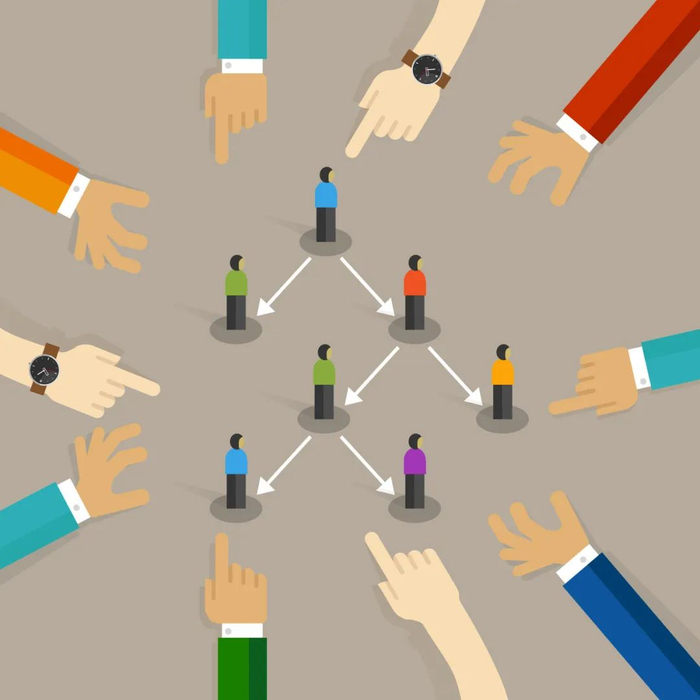 图片来源：图虫