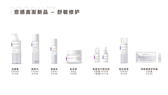 图源：豫园股份