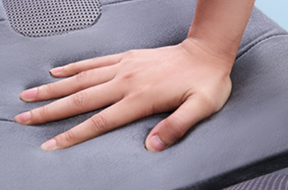 空气波怎么卖观方好物|爸妈都狂夸的按摩"床垫",躺15分钟,卸掉一天疲惫_新闻资讯_第9张_活检穿刺产品网 空气波怎么卖观方好物|爸妈都狂夸的按摩"床垫",躺15分钟,卸掉一天疲惫_https://www.jmylbn.com_新闻资讯_第9张