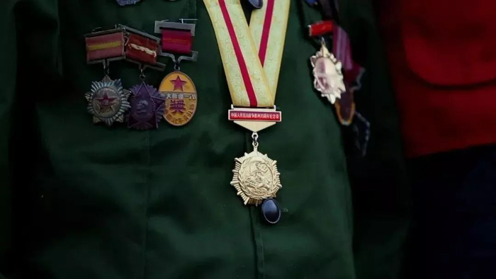 图片来源：央视新闻