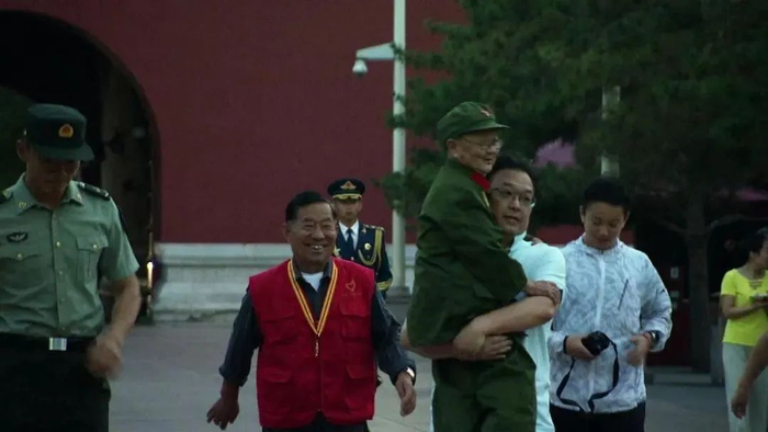 图片来源：央视新闻