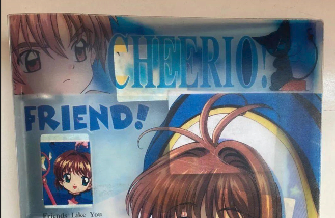 ▲图/知乎 匿名用户