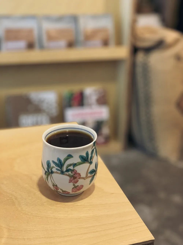 照片来源 @胡阿尤