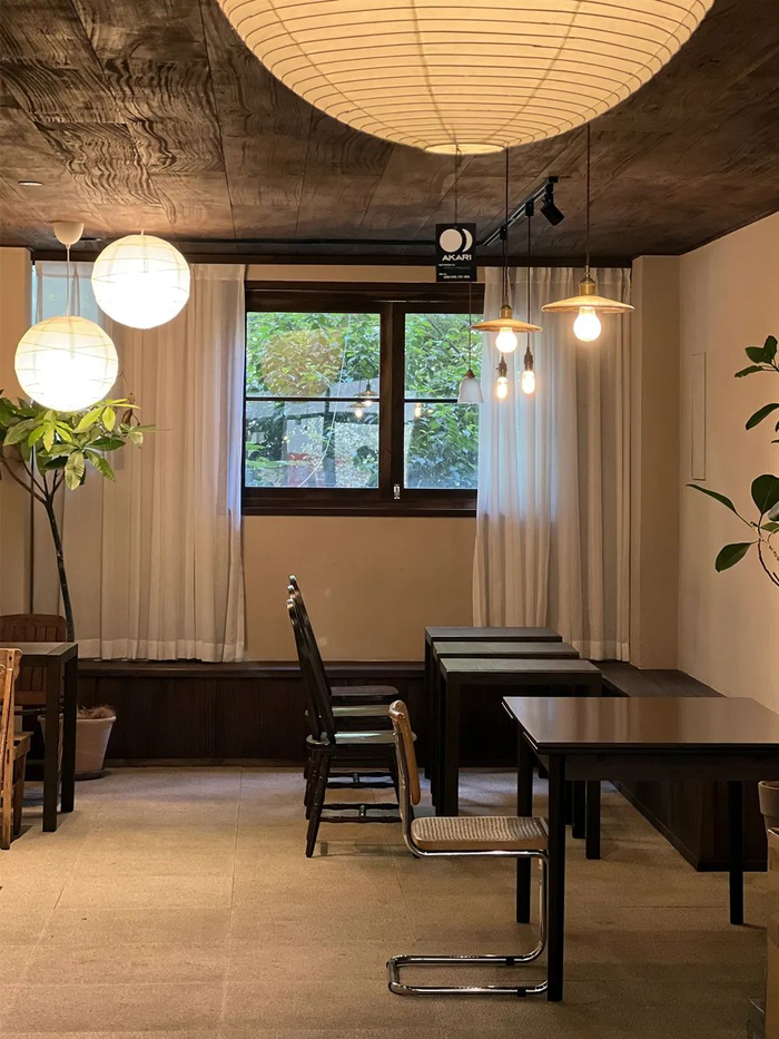 照片来源 @胡阿尤