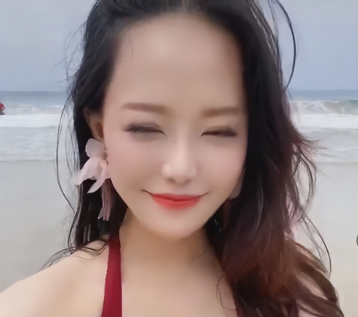 曾颖认错后关闭评论，引用古诗发长文解释，认为自己是勇敢的存在|账号|东西南北风|安倍|道歉|一键_新浪娱乐_新浪新闻
