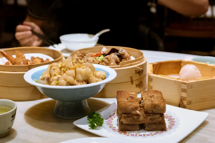 图片来源：图虫创意