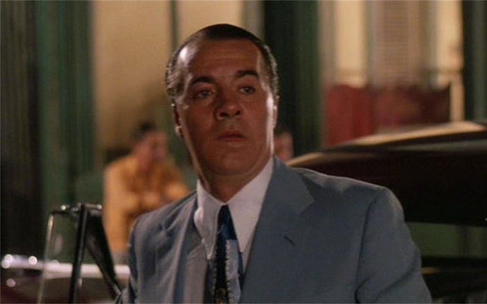 《好家伙》剧照