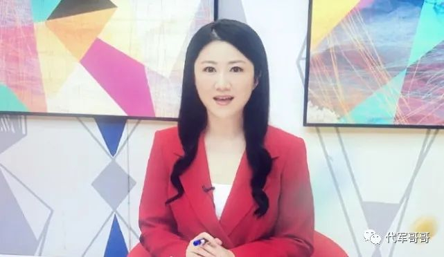 她是著名美女主持人,与IT富豪闪婚闪离,如今48岁过得怎样?|杨蕾|王微|离婚|节目|人物周刊_新浪娱乐_新浪新闻