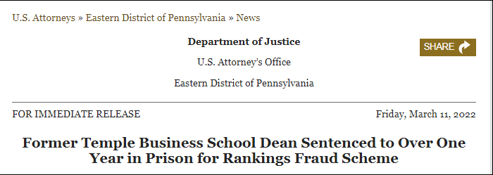 美国司法部有关波拉特案的报道