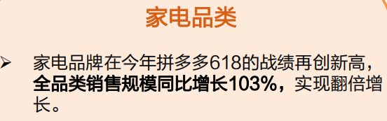 资料来源：天风证券