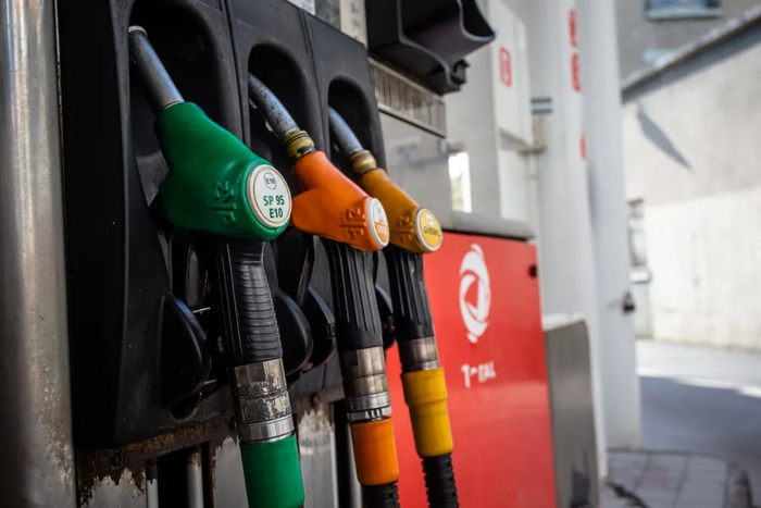 图片来源：新华社