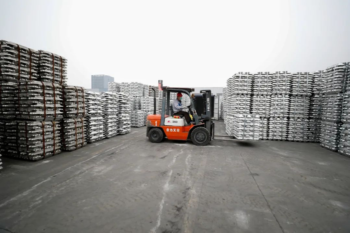 图片来源：新华社