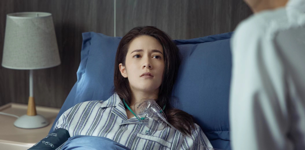 生命或许是由遗憾构成的。