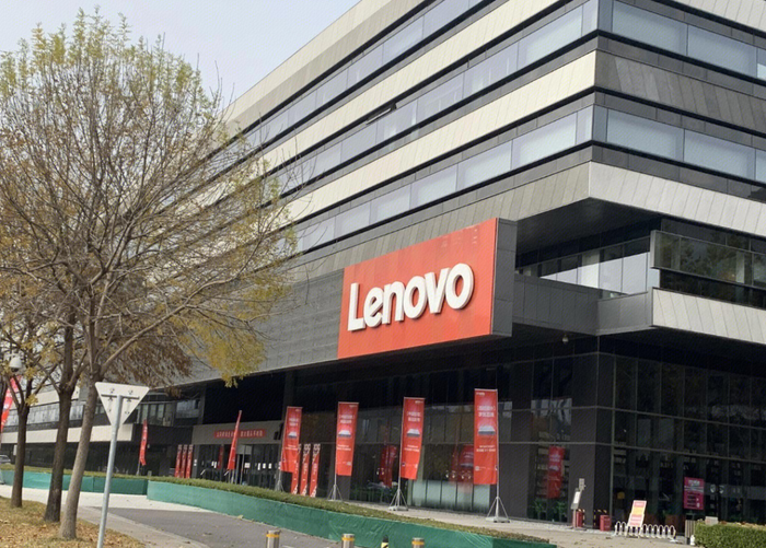 来源：罐头图库