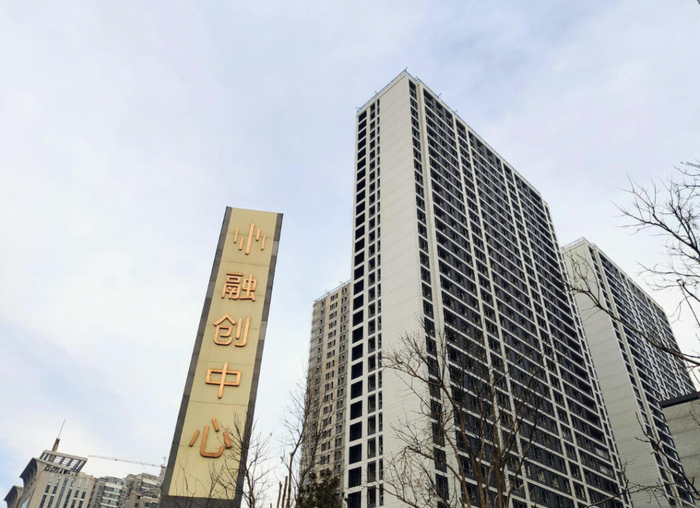 来源：罐头图库