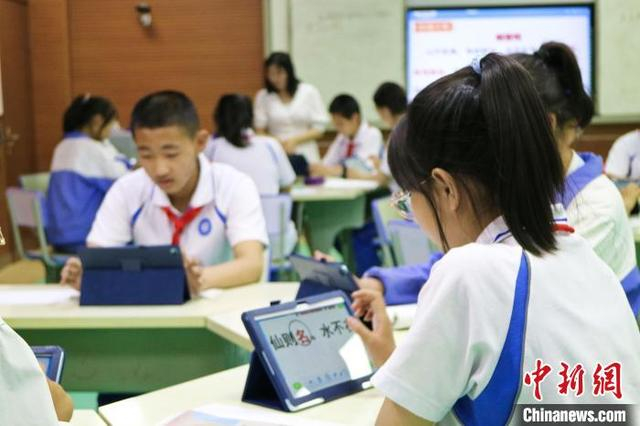 资料图：李元昊 摄 。图文无关 