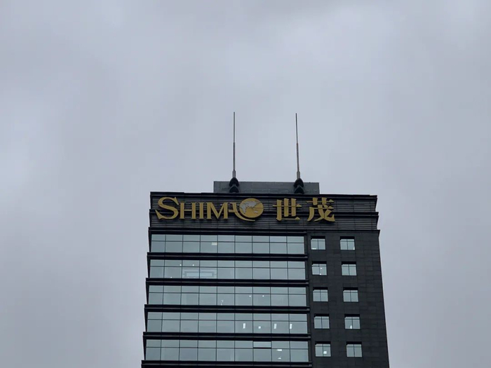 来源：罐头图库