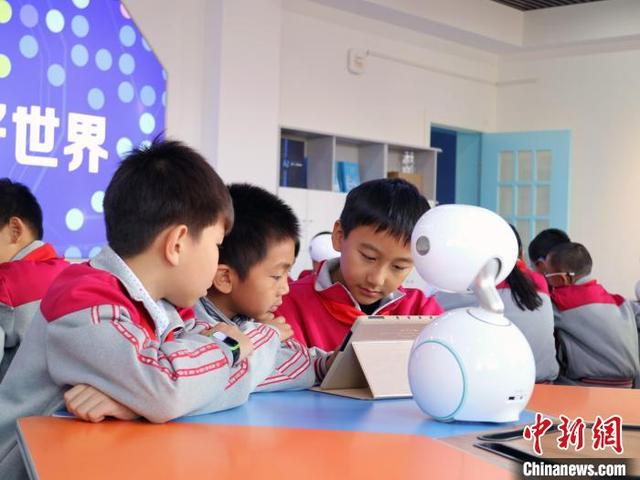 资料图：石羽佳 摄 。图文无关 