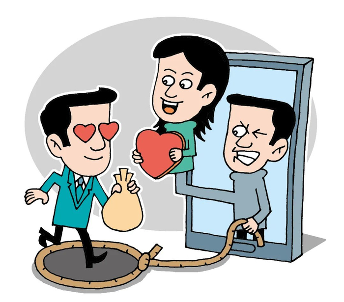 　来源：人民视觉