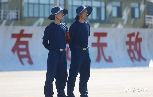  有我无敌。