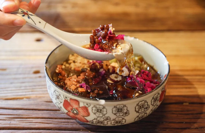 图源：视觉中国