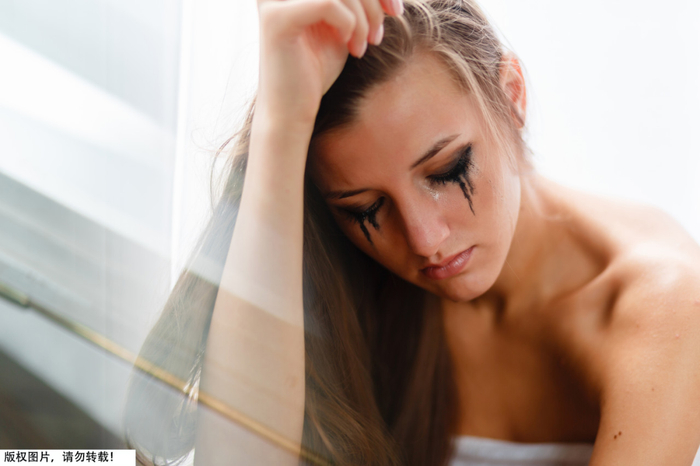 图库版权图片，不授权转载