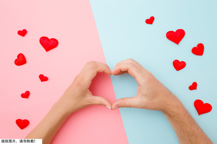 图库版权图片，不授权转载