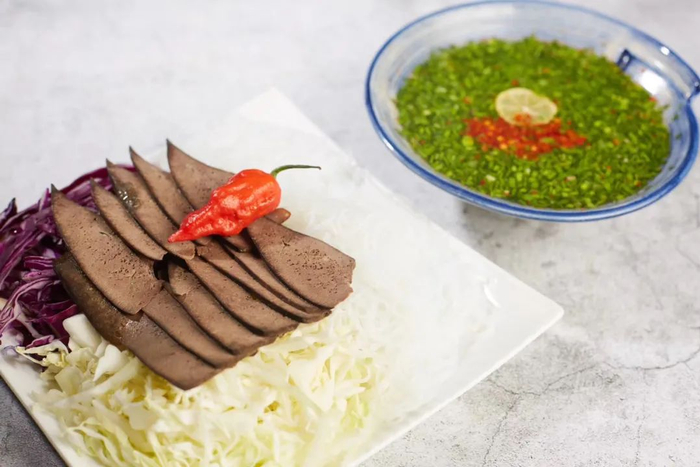 柠檬撒 张红径 摄