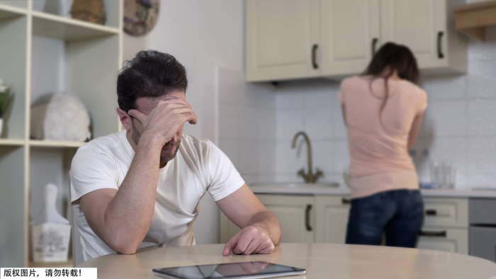 图库版权图片，不授权转载