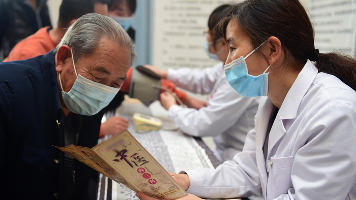 北京中医院医院排队代办挂号院内科室精准带路,不用四处打听的简单介绍 北京中医院医院排队代办挂号院内科室精准带路,不用四处打听的简单介绍