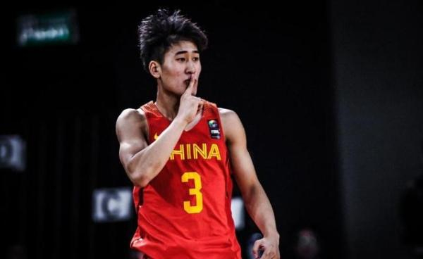 图片来源网络