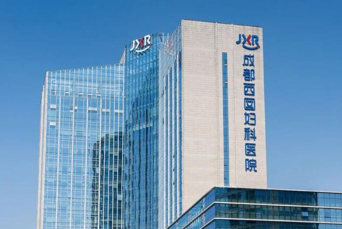 （来源：官网）