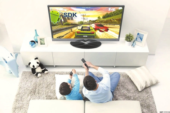 &nbsp;图：资料图片