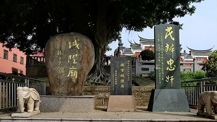 福州闽侯最美5大古村落,八闽首邑秀丽风光|福州市|闽江|建筑|历史|闽侯县_新浪新闻