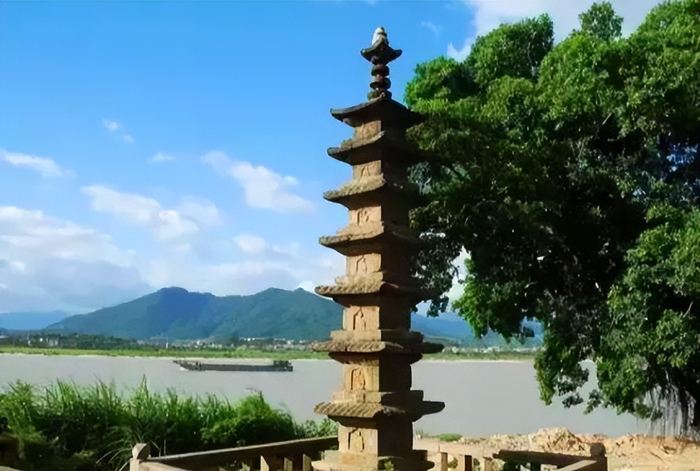 福州闽侯最美5大古村落,八闽首邑秀丽风光|福州市|闽江|建筑|历史|闽侯县_新浪新闻
